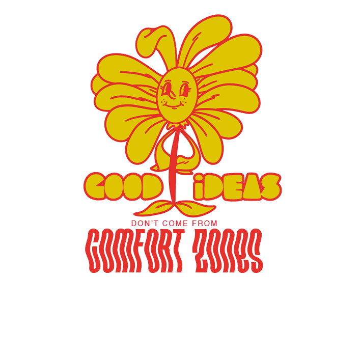 sticker gestione amazon siti web altamura bari 3d visual foto e video branding social media exhibition design web marketing