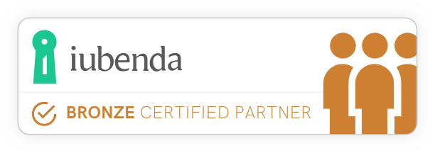 iubenda-partner-wezem
