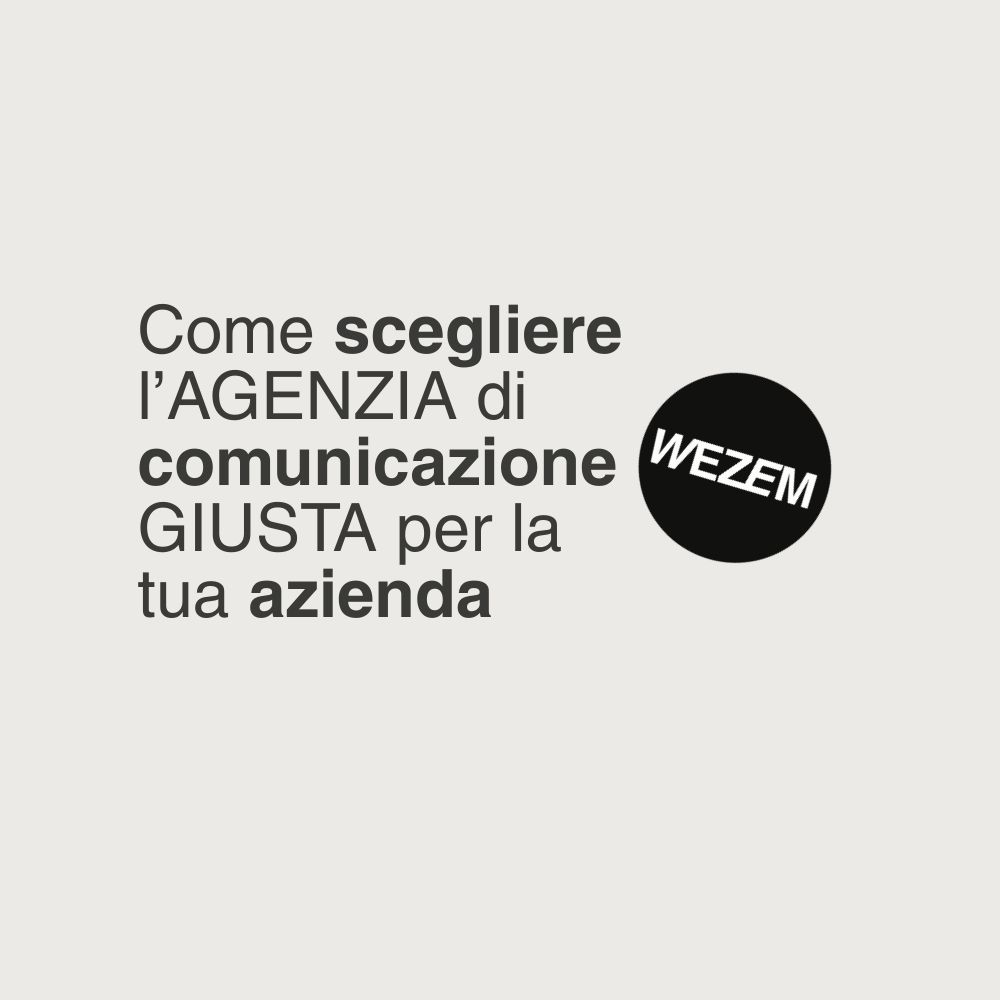 Agenzia