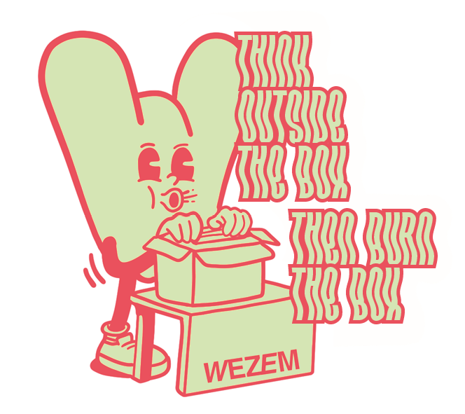 wezem agenzia marketing gestione amazon